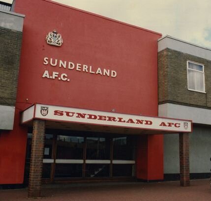 SAFCMemories Profile Picture