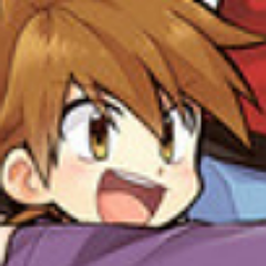 chihiroos's profile picture. im daisy i run @chihibaby