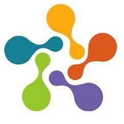 Espacio para alianzas de instituciones y organizaciones que buscan el empoderamiento de las comunidades.