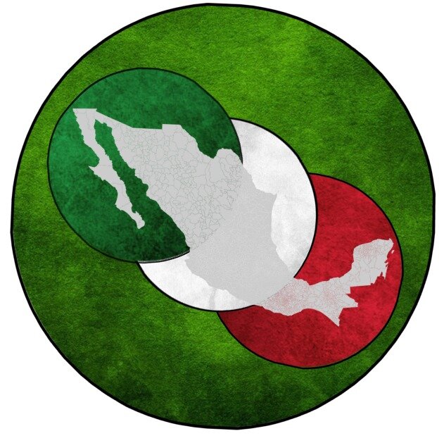 Somos un equipo de Comunicadores retwitiando la Informacion mas relevante local, Nacional e Internacional