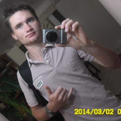 Se eu ligasse pra tua opinião, eu seria como você.. um fracassado.... !!!