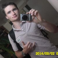 Willian Kolling (@piadalice) 's Twitter Profile
