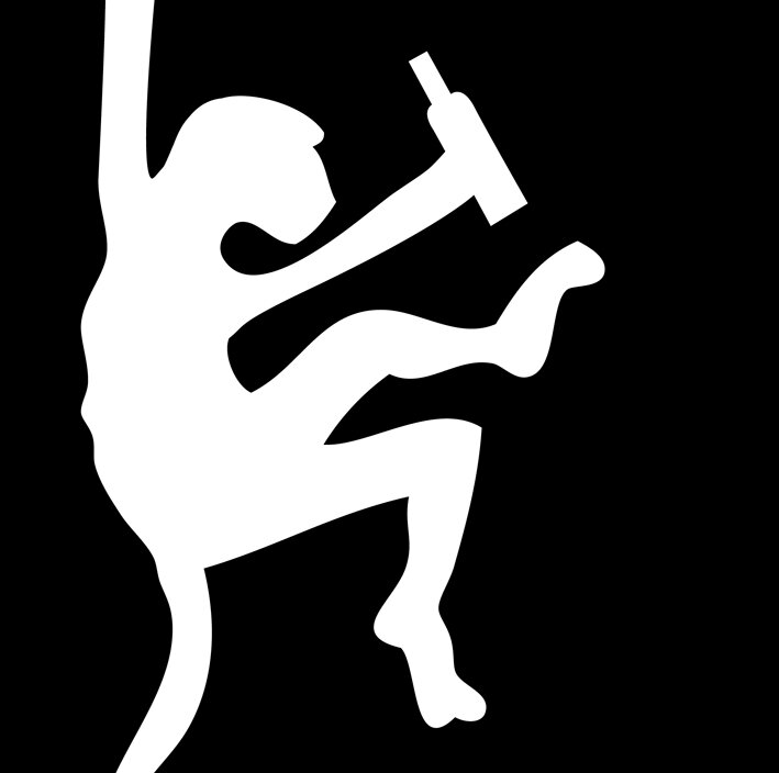 DrunkMonkeyPro's profile picture. Highly creative and professional videos for the corporate business world.