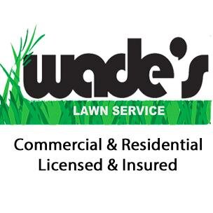We provide you with a beautifully manicured lawn, ensure meticulous attention to detail, and provide consistent and dependable service.
