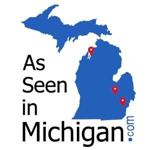 AsSeenInMich's profile picture. 