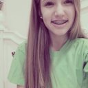 emilie heil (@13Heil) Twitter