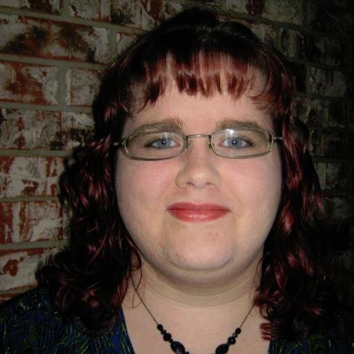 twitchivixen's profile picture. 