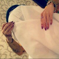 ﻫﯾﺒﻫﮧ بُدًﯛﯢﯾۿۂ (@tolay3000) 's Twitter Profile