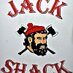 WEHS Jack Shack (@wehsjackshack) Twitter profile photo