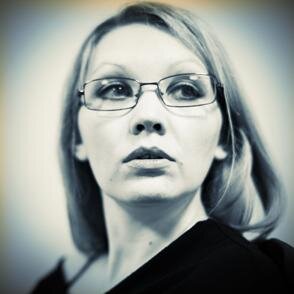 YaGalivets's profile picture. Interior designer /Дизайнер интерьеров