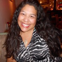 Tara Gatewood (@taran8v) Twitter profile photo