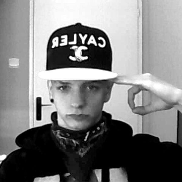 BryanSlayDj's profile picture. Bryan, 16 Ans, Alsace