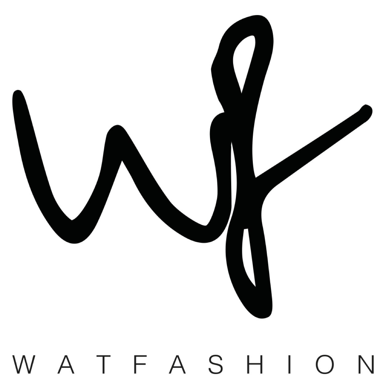Up and coming unique clothing line from designer Aimee-Lauren Watling.