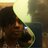 Blackrozezz's profile image