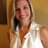 SherylBragg's profile image