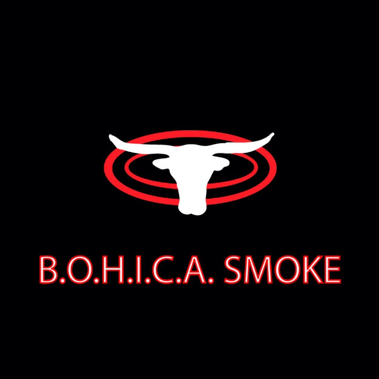 Bohica smoke is now open for all your catering needs. Coeur d' Alene,Idaho's best bbq !!! If you can eat it, we can smoke it !!