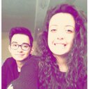 Burak Can (@574Can) Twitter