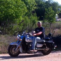 Clayton Sanders Ag93 (@claytondsanders) 's Twitter Profile