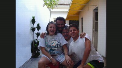 MenvarR's profile picture. 