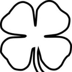 DM confessions about the irish dance world or submit them to http://t.co/COwqjqbWKj and they will be posted anonymously. Message if you want something removed!