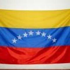 Pintoferta's profile picture. 