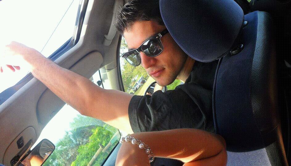 LeonelReta's profile picture. https://t.co/QRBgALEb6b