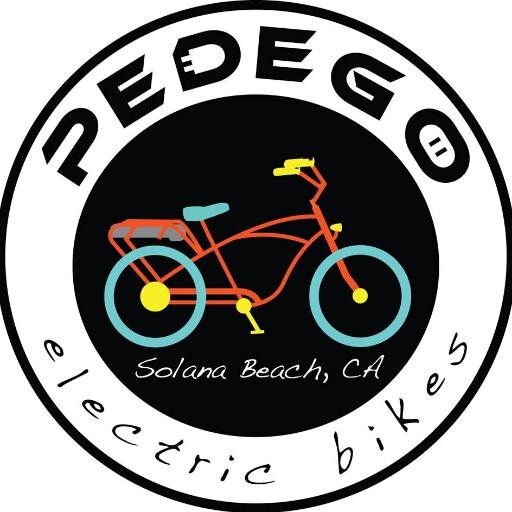PedegoSolana Profile Picture