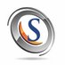 Spotsylvania County Public Schools (@spotsyschools) Twitter profile photo Spotsylvania County Public Schools (@spotsyschools) Twitter profile photo
