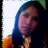 Dii_Montes's profile image