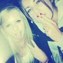 amelia_psn (@052997Amelia) Twitter