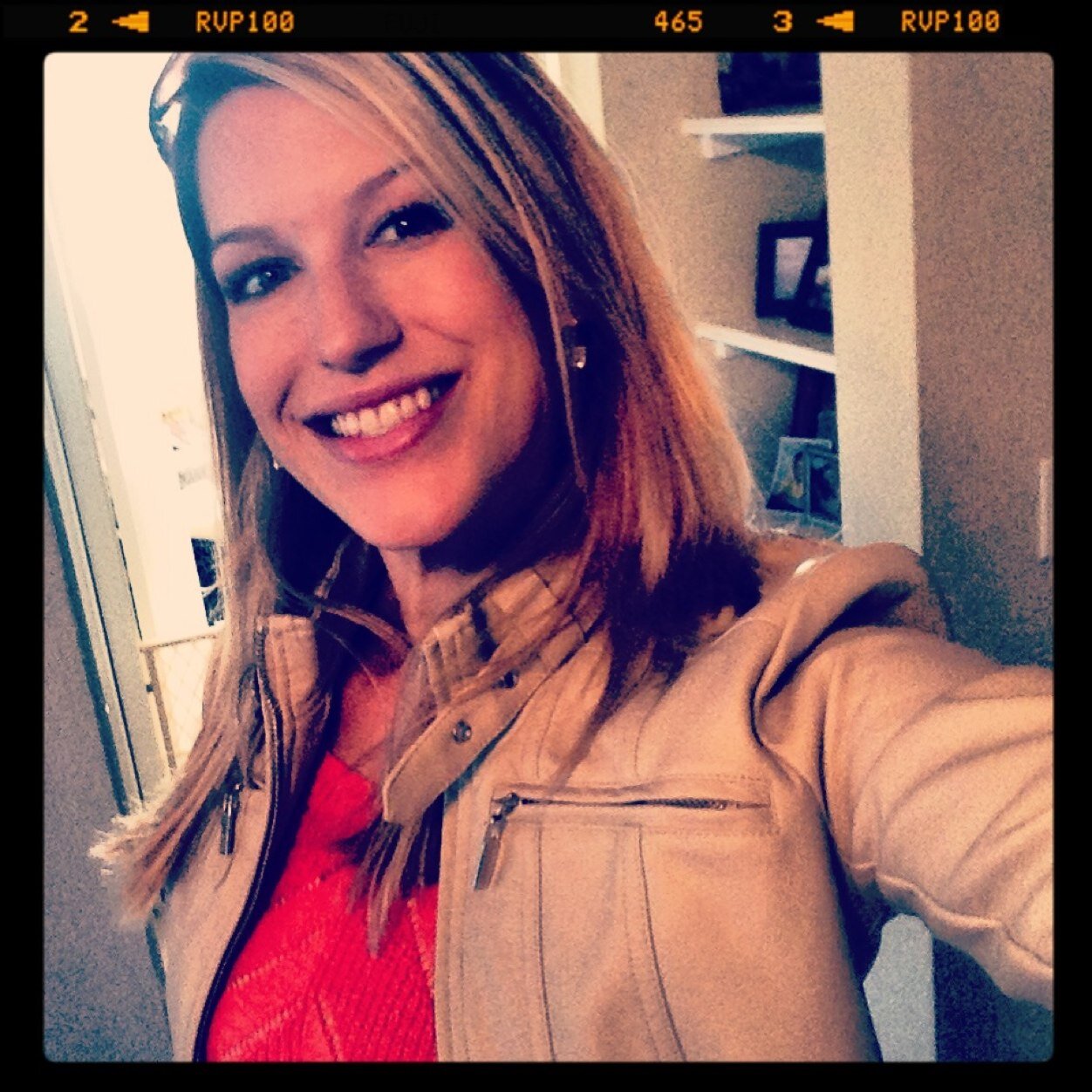 Licensed Texas Realtor . Member of Houston Association of Realtors . Loving Pet Mother . Animal Rescue Volunteer & Foster .