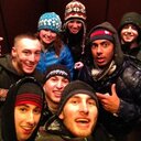 Richard Stimpson - @Stimpmotha65 - Twitter