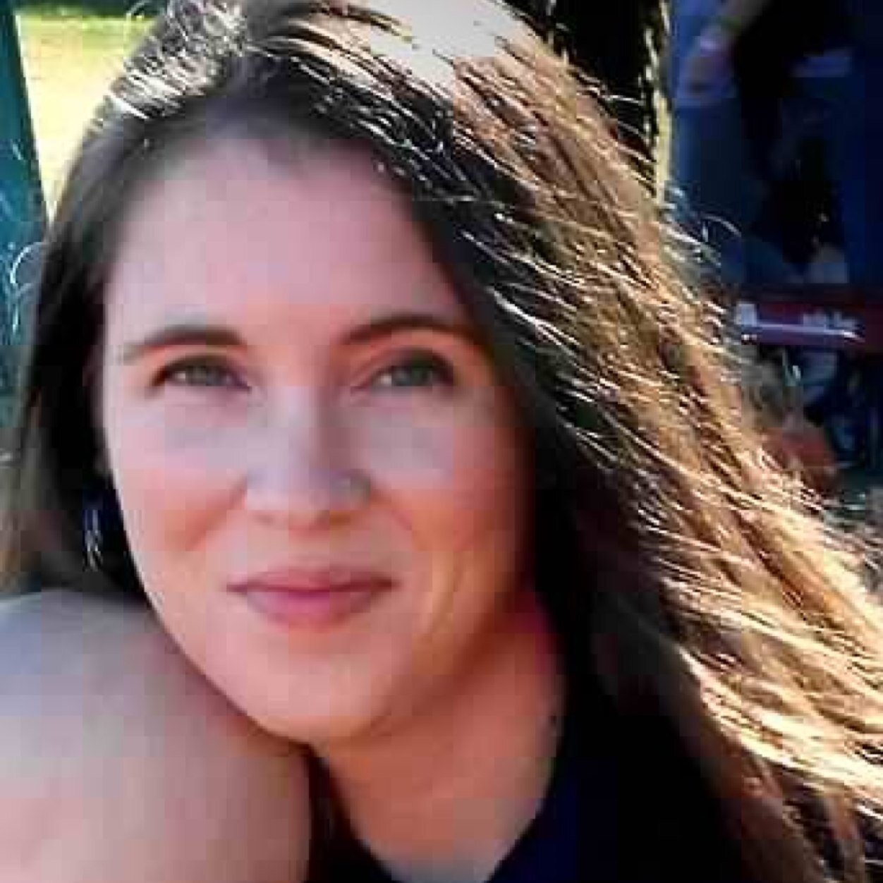 twin_mommaJ's profile picture. 