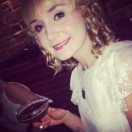 Carlybrady22's profile picture. 