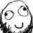 JosepUrp1's profile image