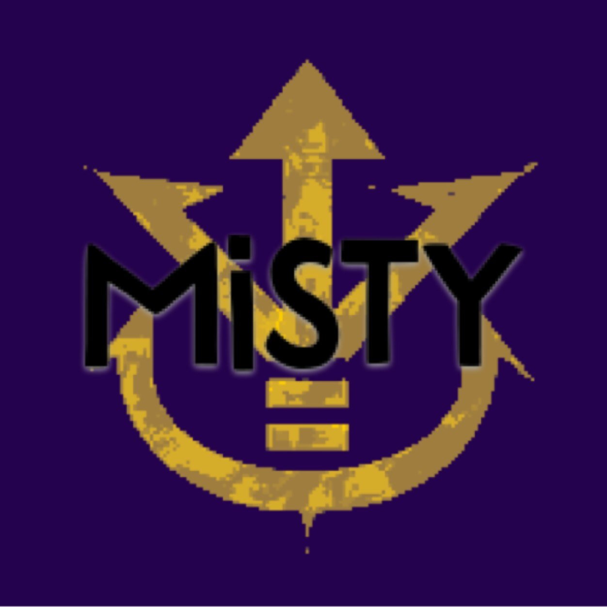MistyGolam's profile picture. Hey guys, im a Gamer. I am a good quickscoper, trickshoter and no scoper:) If you ever want to challenge me or my clan add Misty Golam on Xbox Live:)