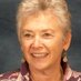 Sheila Jordan (@sheilaalameda) Twitter profile photo