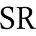 SR Winery&Distillery (@maq_localsoju) Twitter profile photo SR Winery&Distillery (@maq_localsoju) Twitter profile photo