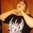 AdabyNature's profile image