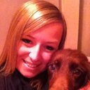 Paige Burnham - @Paigeywooz - Twitter