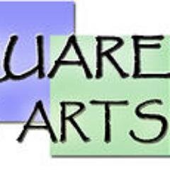 Live Musical Theatre