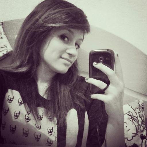 wpp:4788903265
