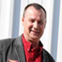 Patrick Beaujot (@patrickbeaujot) 's Twitter Profile