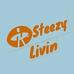 Steez def. - Style with ease. Whatever style you have that makes you feel at ease, we are here to help you find it at the lowest cost online. Steezy does it!