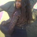 whitney Douglas - @whitney_95798 - Twitter