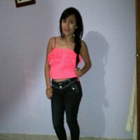 ´mariana (@blopers03) 's Twitter Profile