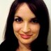 Catherine Renault (@cat_woman76) Twitter profile photo Catherine Renault (@cat_woman76) Twitter profile photo