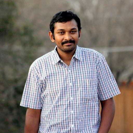 Software Programmer