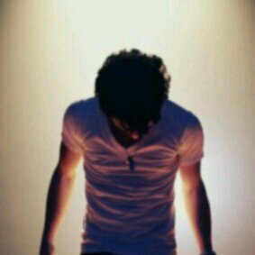 مما راق لي ،، ♡