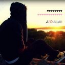 Abdullaha (@000_abdullaha) Twitter
